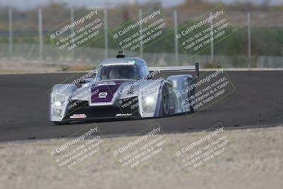 media/Oct-19-2025-Nasa (Sun) [[622c91e2bf]]/Race Group B/Turn 9/